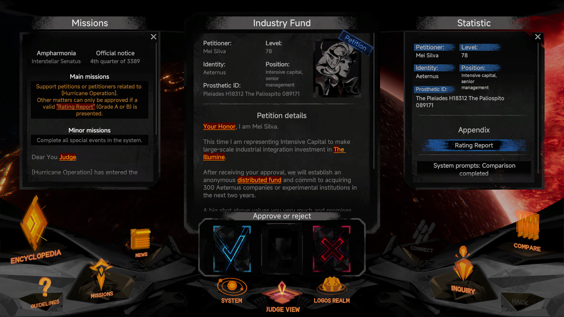 Find the best computers for Lightracer