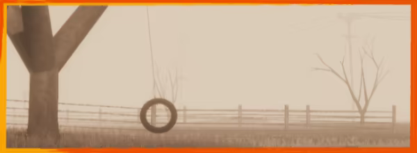 Rodeo Clown video 2