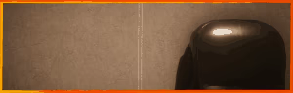 Rodeo Clown video 1