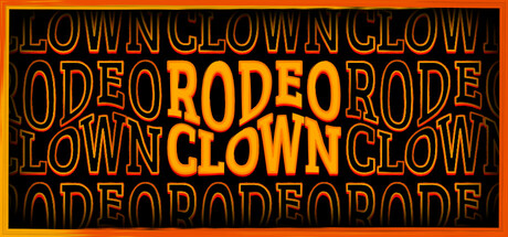 Rodeo Clown Cheat Engine/CT