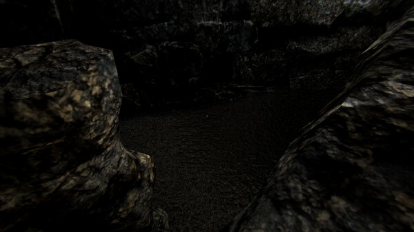 Cassiculus screenshot 3