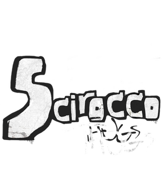 Scirocco Thugs