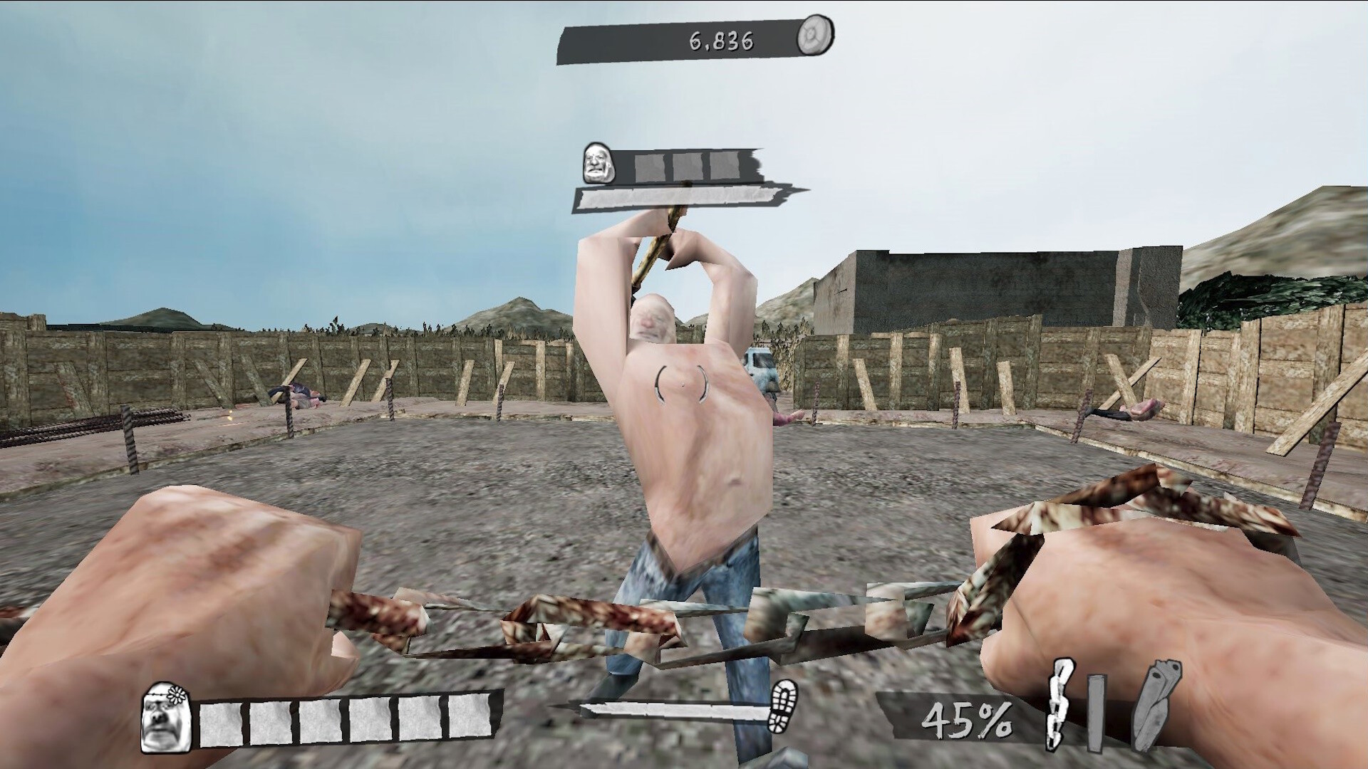 Thumb 3