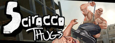 Scirocco Thugs