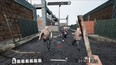 Screenshot #1