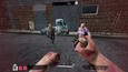 Screenshot #4