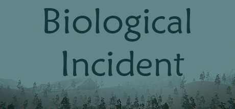 Biological Incident Cheat Engine/CT