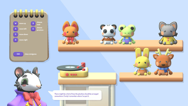 Stinkytown screenshot 3