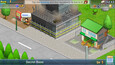 Screenshot #1