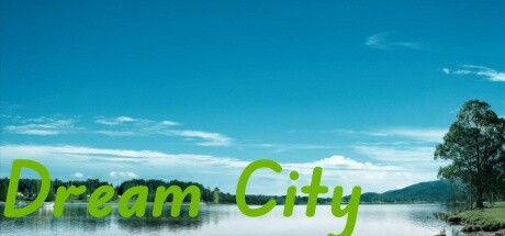 Dream City Cheat Engine/CT