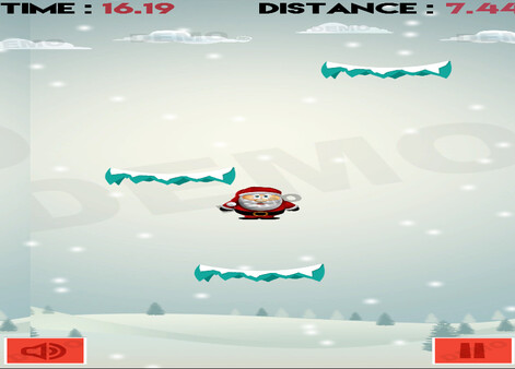 Скриншот из Dream City