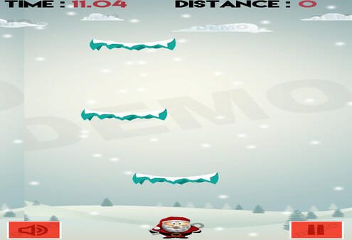 Скриншот из Dream City