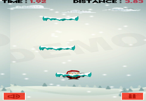 Скриншот из Dream City