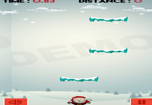 Скриншот из Dream City