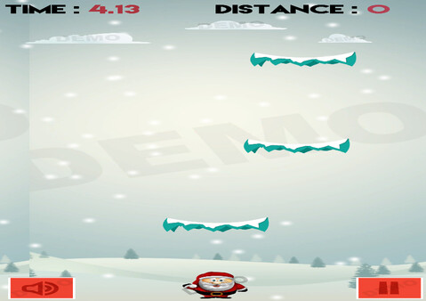 Скриншот из Dream City