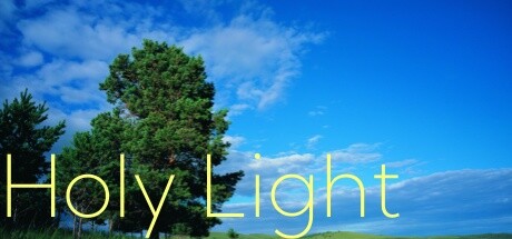 Holy Light Cheat Engine/CT