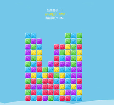 Скриншот из Holy Light Скриншот из Holy Light