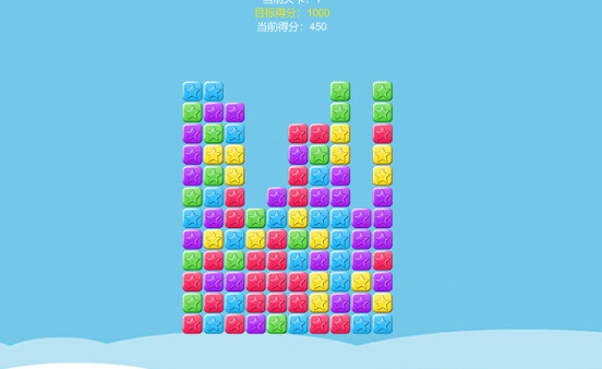 Скриншот из Holy Light Скриншот из Holy Light