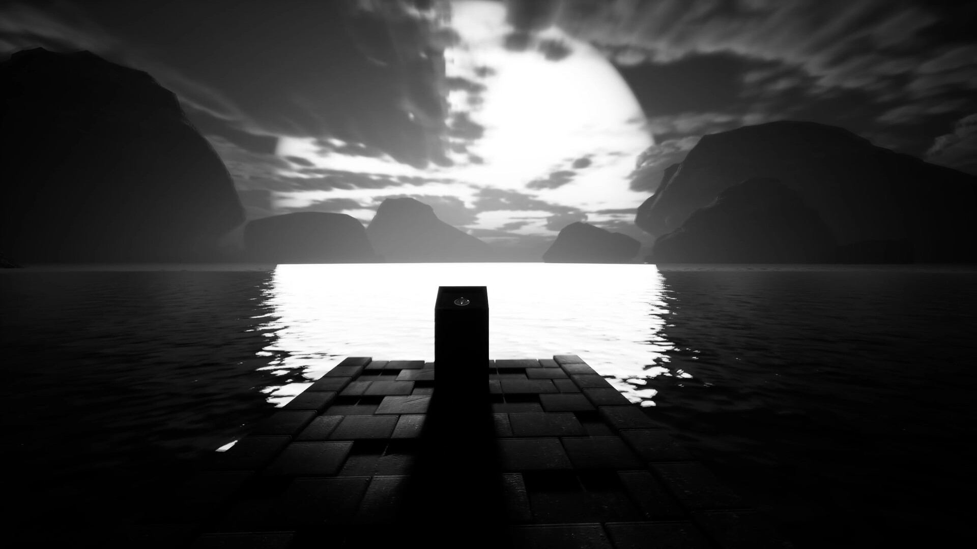 Second Shift screenshot #15