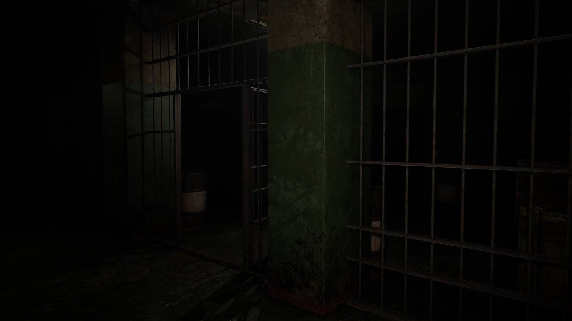 Second Shift screenshot #5