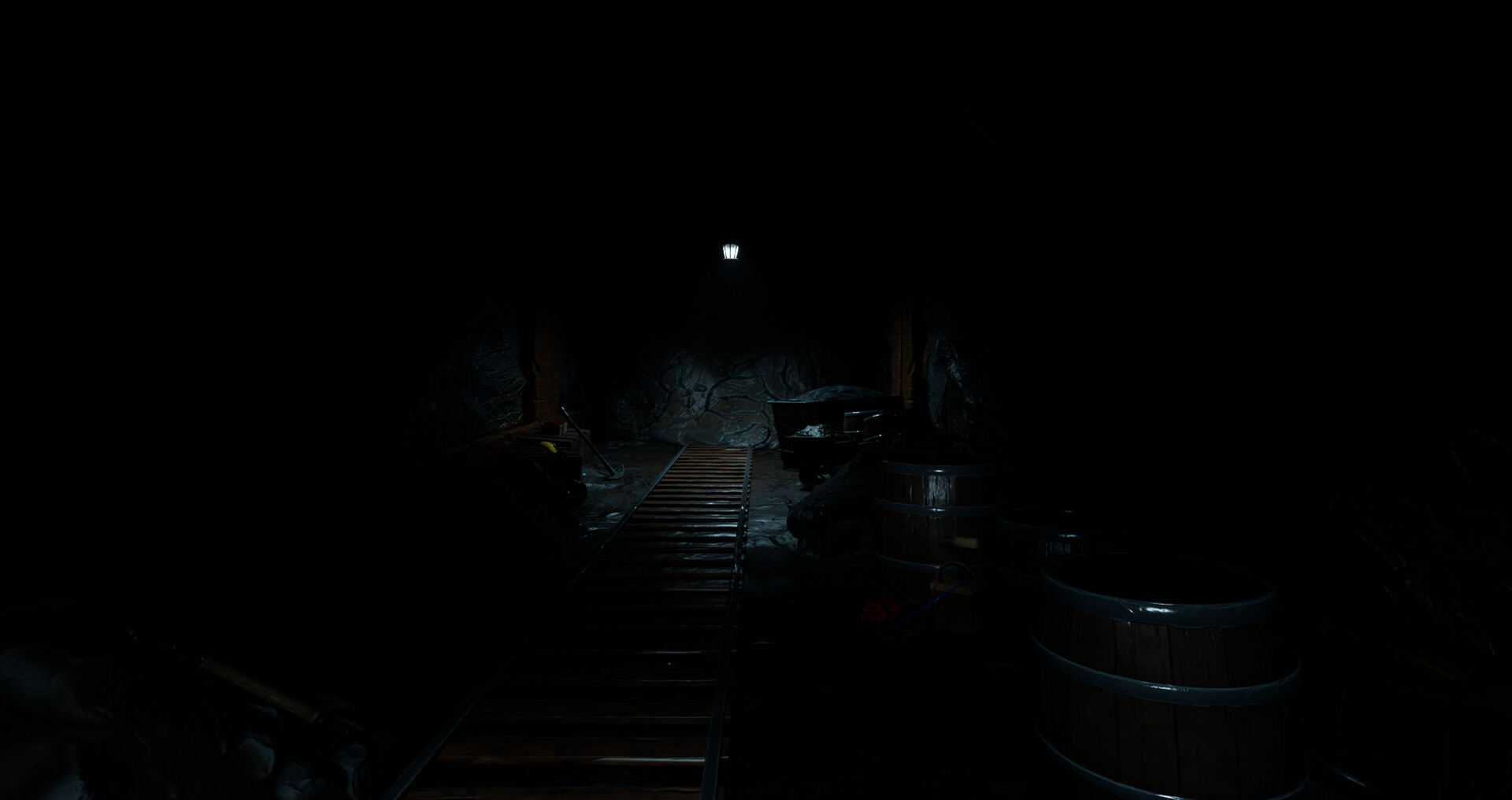 Second Shift screenshot #9