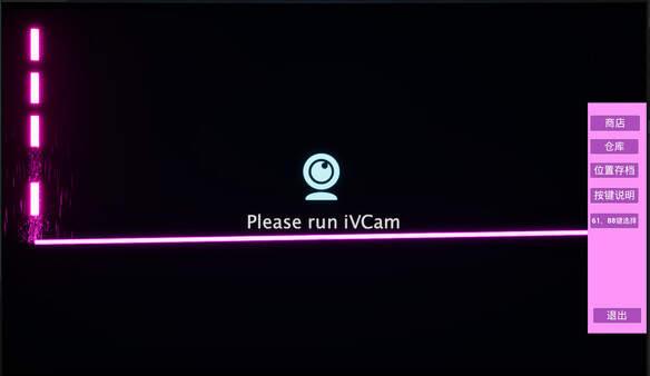 Magic pianofor windows and Linux 1