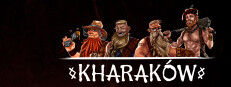Kharakov