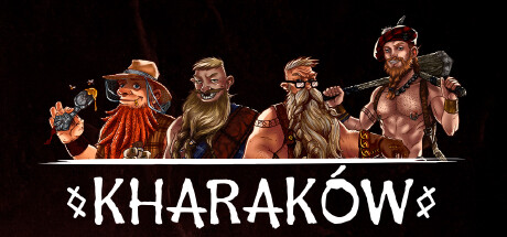 Kharakov Cheat Engine/CT