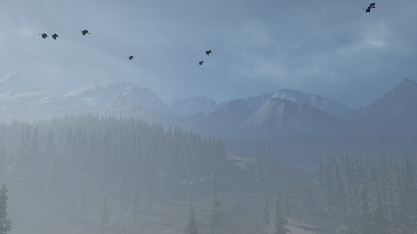 Kharakov screenshot 3