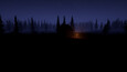 Screenshot #1