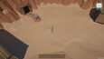 Screenshot #1