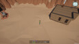 Screenshot #7