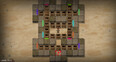 Screenshot #5