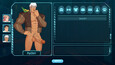 Screenshot #3