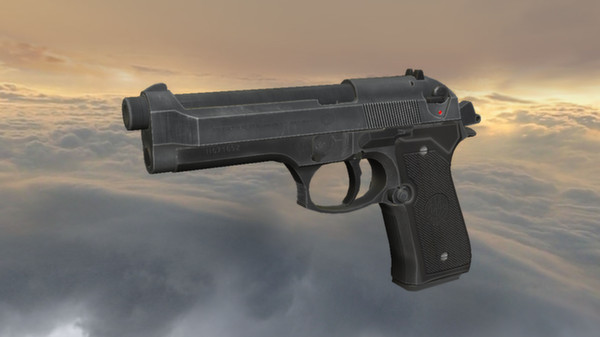 World of Guns: Guns Full Access screenshot 25