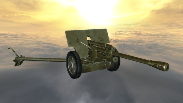 World of Guns: Guns Full Access screenshot 31
