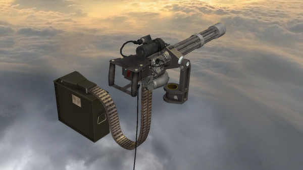 World of Guns: Guns Full Access screenshot 33