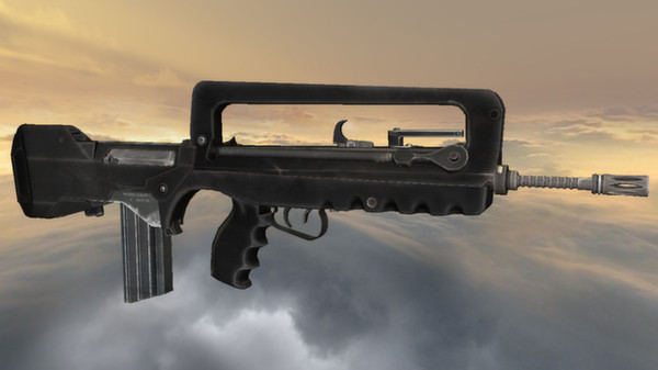World of Guns: Guns Full Access screenshot 29