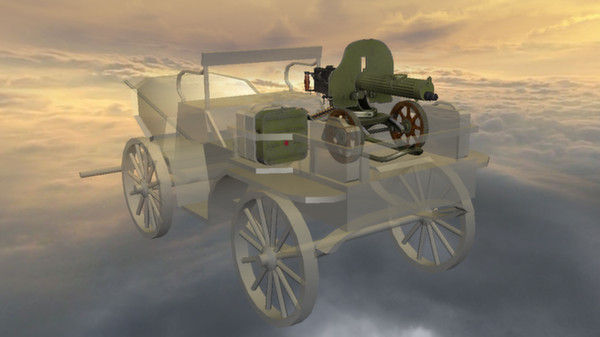 World of Guns: Guns Full Access screenshot 28