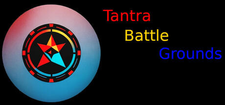 Tantra Battlegrounds Playtest