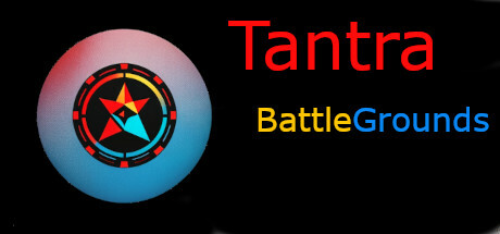 Tantra Battlegrounds Playtest Cheat Engine/CT