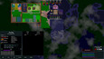 Screenshot #3