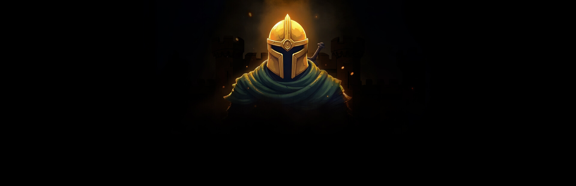 King's Keeper