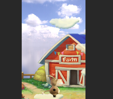 Скриншот из Ghost