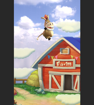 Скриншот из Ghost