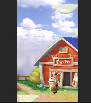 Скриншот из Ghost