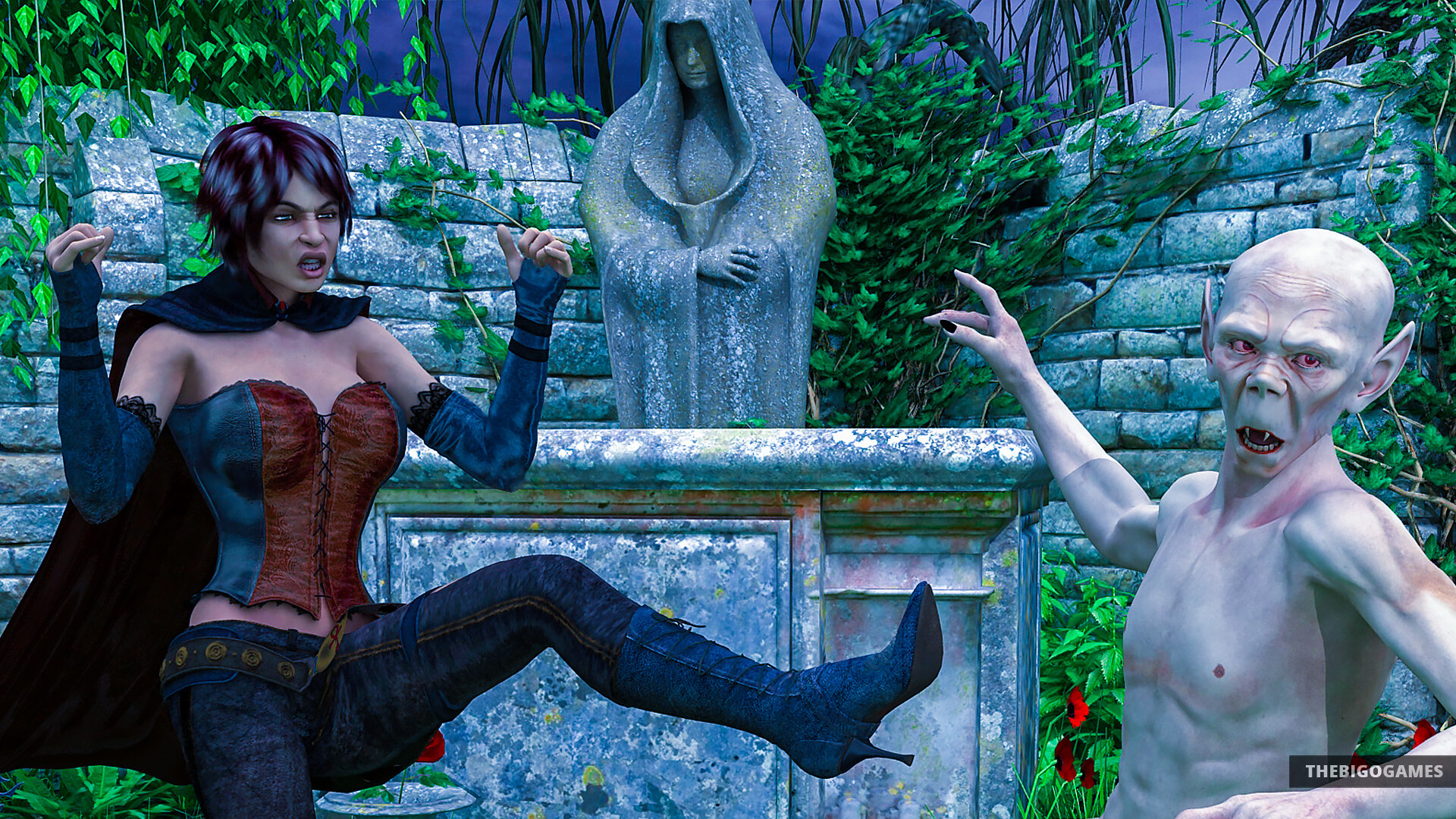 Screenshot 10 of 11
