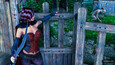 Screenshot #6