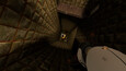 Screenshot #10