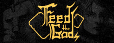 Feed The Gods Playtest game capsule image